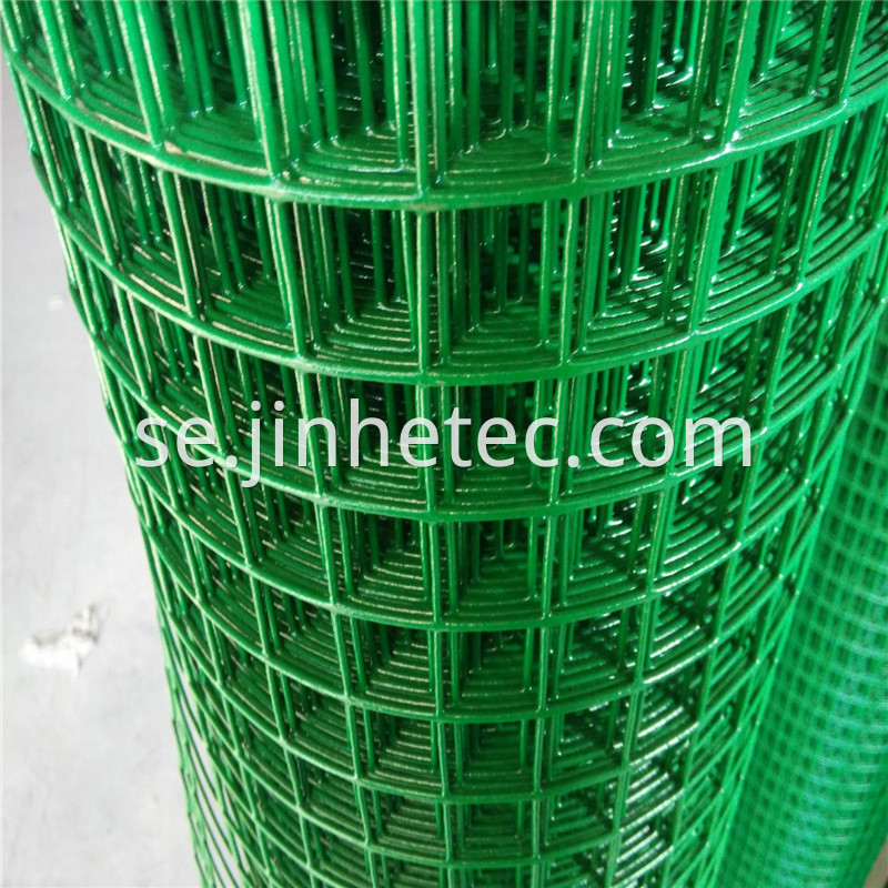 PE PVC Thermoplastic Lava Powder For Mesh Fence